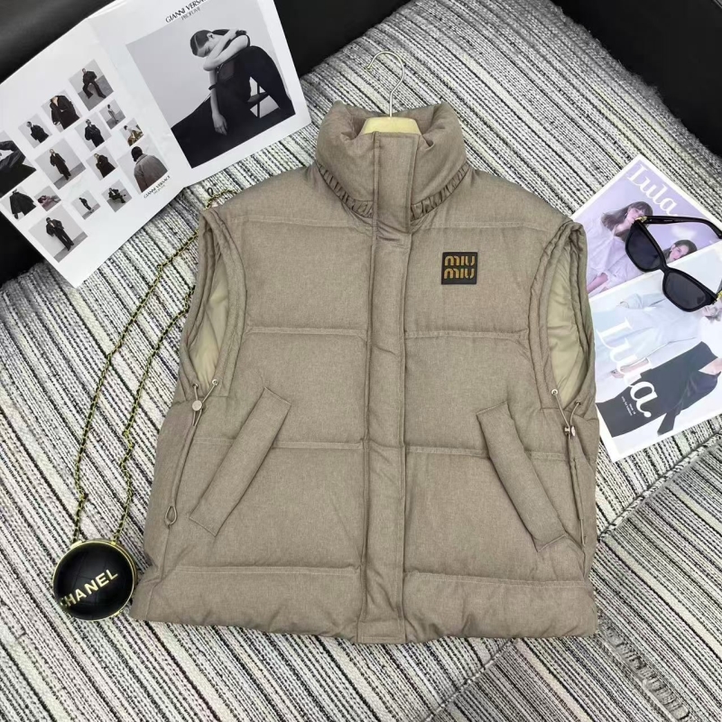MIU MIU